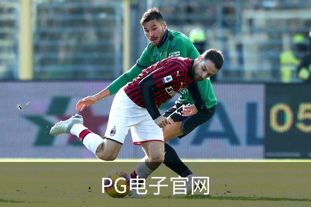 PG电子官网公司简介